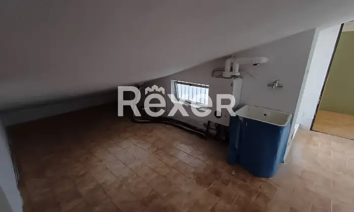 Rexer-Matera-Appartamento-in-vendita-in-Vico-dei-Peuceti-a-Matera-Altro