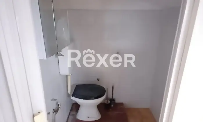 Rexer-Matera-Appartamento-in-vendita-in-Vico-dei-Peuceti-a-Matera-Altro