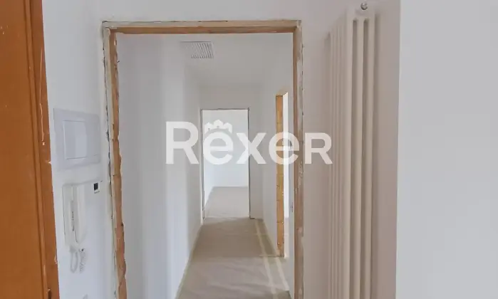 Rexer-Matera-Appartamento-in-vendita-in-Vico-dei-Peuceti-a-Matera-Altro