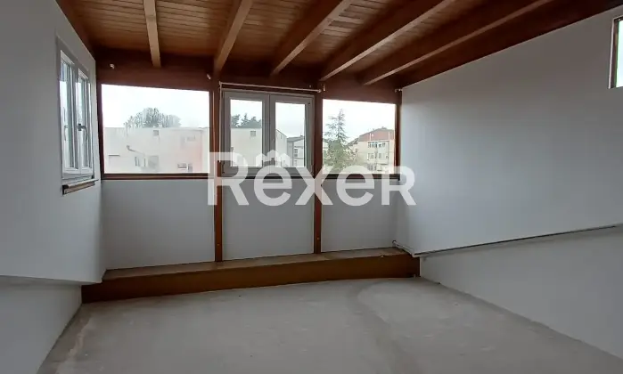 Rexer-Matera-Appartamento-in-vendita-in-Vico-dei-Peuceti-a-Matera-Altro