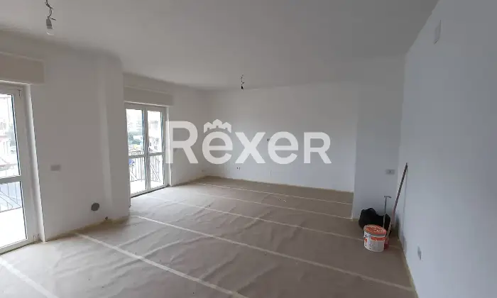 Rexer-Matera-Appartamento-in-vendita-in-Vico-dei-Peuceti-a-Matera-Altro