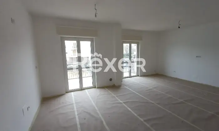 Rexer-Matera-Appartamento-in-vendita-in-Vico-dei-Peuceti-a-Matera-Altro