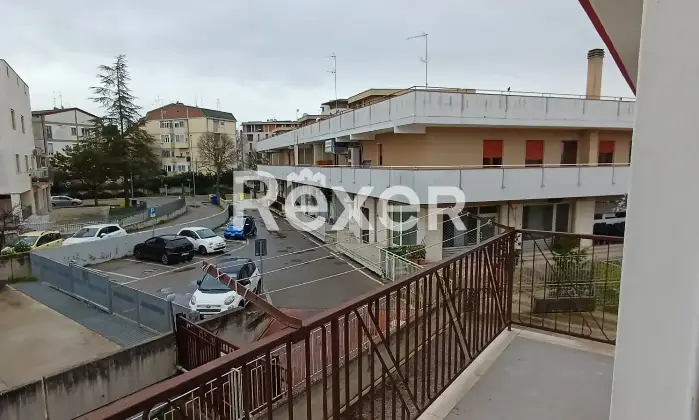 Rexer-Matera-Appartamento-in-vendita-in-Vico-dei-Peuceti-a-Matera-Altro