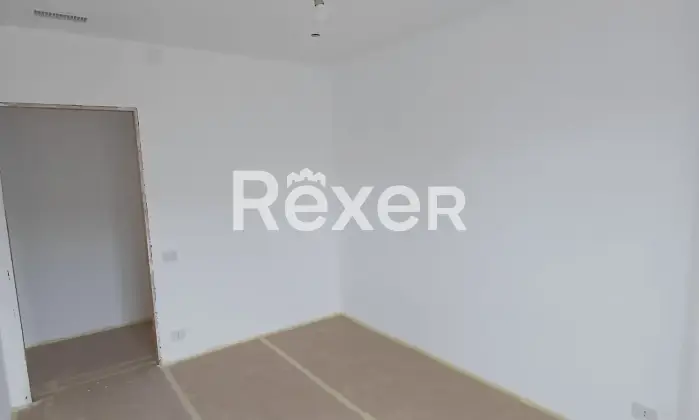 Rexer-Matera-Appartamento-in-vendita-in-Vico-dei-Peuceti-a-Matera-Altro