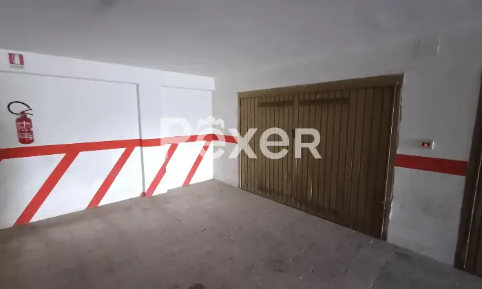 Rexer-Matera-Appartamento-in-vendita-in-Vico-dei-Peuceti-a-Matera-Altro