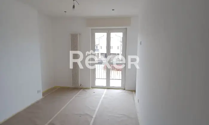 Rexer-Matera-Appartamento-in-vendita-in-Vico-dei-Peuceti-a-Matera-Altro