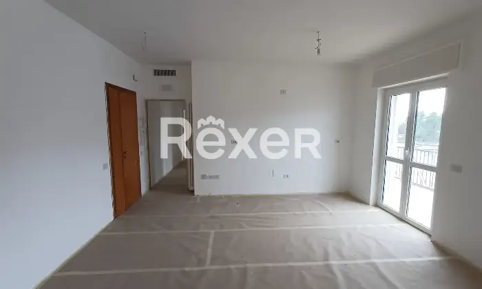 Rexer-Matera-Appartamento-in-vendita-in-Vico-dei-Peuceti-a-Matera-Altro