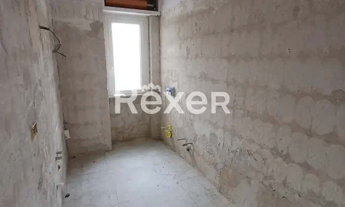 Rexer-Matera-Appartamento-in-vendita-in-Vico-dei-Peuceti-a-Matera-Altro