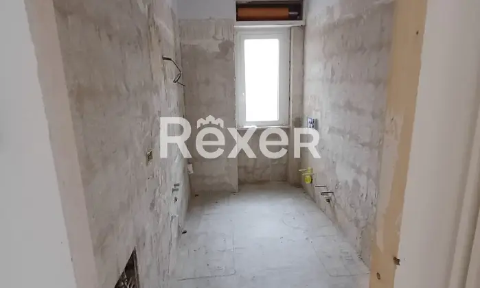 Rexer-Matera-Appartamento-in-vendita-in-Vico-dei-Peuceti-a-Matera-Altro