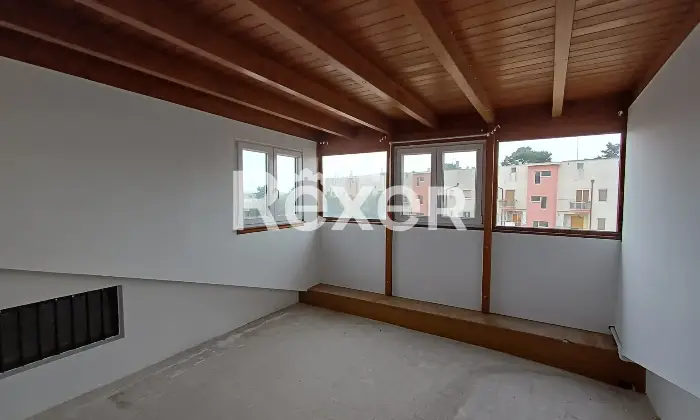 Rexer-Matera-Appartamento-in-vendita-in-Vico-dei-Peuceti-a-Matera-Altro