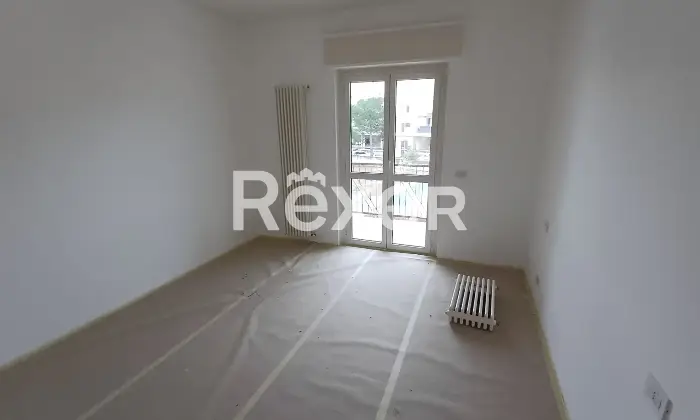 Rexer-Matera-Appartamento-in-vendita-in-Vico-dei-Peuceti-a-Matera-Altro