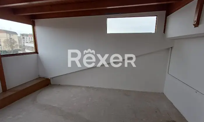 Rexer-Matera-Appartamento-in-vendita-in-Vico-dei-Peuceti-a-Matera-Altro