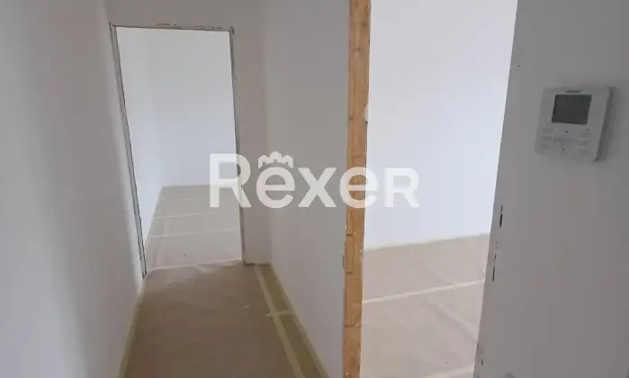 Rexer-Matera-Appartamento-in-vendita-in-Vico-dei-Peuceti-a-Matera-Altro