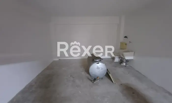 Rexer-Matera-Appartamento-in-vendita-in-Vico-dei-Peuceti-a-Matera-Altro