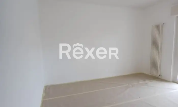 Rexer-Matera-Appartamento-in-vendita-in-Vico-dei-Peuceti-a-Matera-Altro