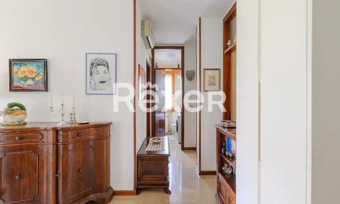 Rexer-Spinea-Appartamento-due-camere-due-bagni-Altro