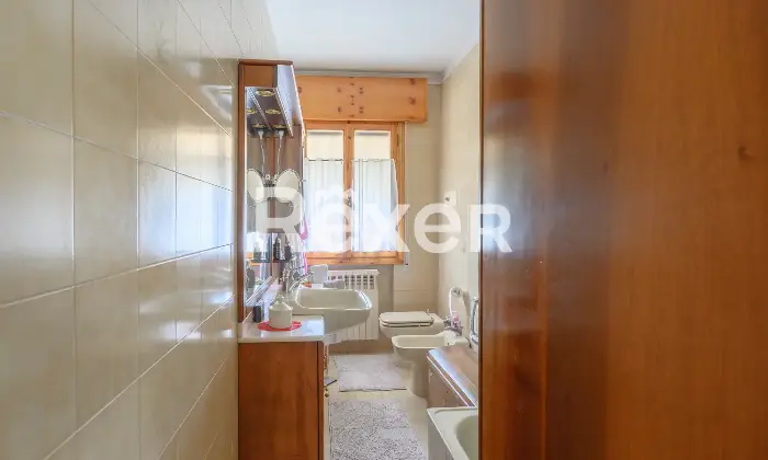 Rexer-Spinea-Appartamento-due-camere-due-bagni-Altro