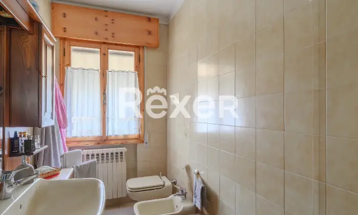 Rexer-Spinea-Appartamento-due-camere-due-bagni-Altro