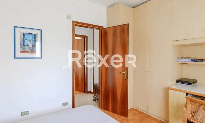 Rexer-Spinea-Appartamento-due-camere-due-bagni-Altro
