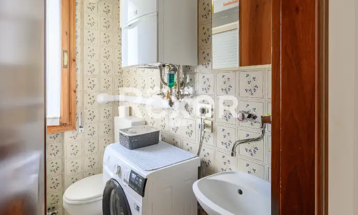 Rexer-Spinea-Appartamento-due-camere-due-bagni-Altro