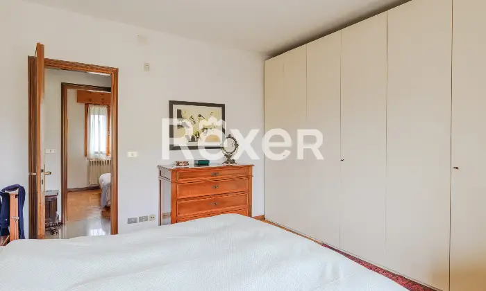 Rexer-Spinea-Appartamento-due-camere-due-bagni-Altro