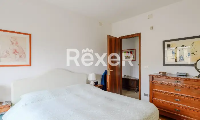Rexer-Spinea-Appartamento-due-camere-due-bagni-Altro