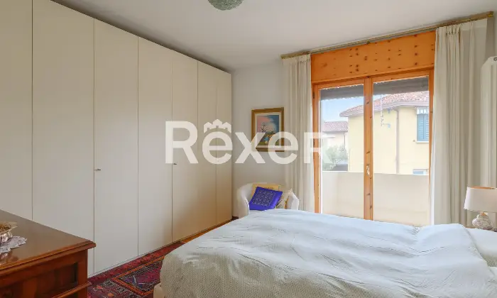 Rexer-Spinea-Appartamento-due-camere-due-bagni-Altro