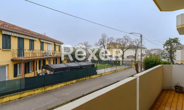 Rexer-Spinea-Appartamento-due-camere-due-bagni-Altro