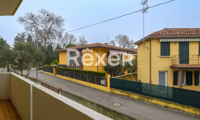 Rexer-Spinea-Appartamento-due-camere-due-bagni-Altro