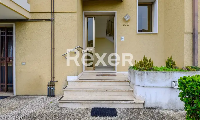 Rexer-Spinea-Appartamento-due-camere-due-bagni-Altro