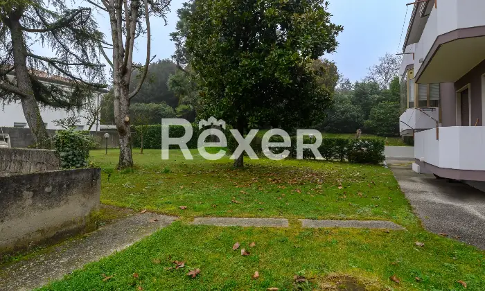 Rexer-Spinea-Appartamento-due-camere-due-bagni-Altro