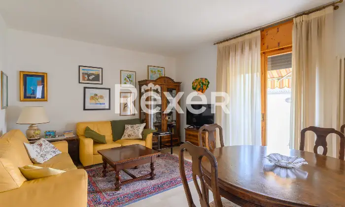 Rexer-Spinea-Appartamento-due-camere-due-bagni-Altro