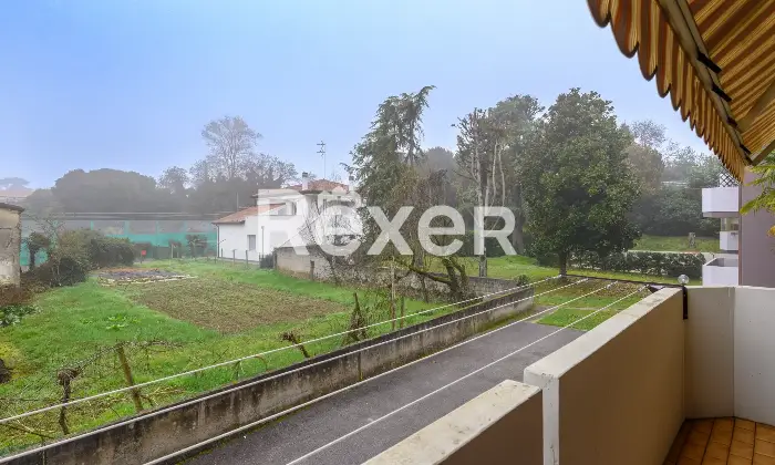 Rexer-Spinea-Appartamento-due-camere-due-bagni-Altro