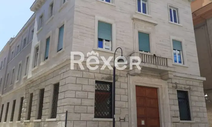 Rexer-Civitavecchia-Filiale-Bancaria-in-vendita-a-Civitavecchia-Altro