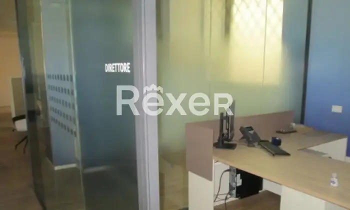 Rexer-Civitavecchia-Filiale-Bancaria-in-vendita-a-Civitavecchia-Altro