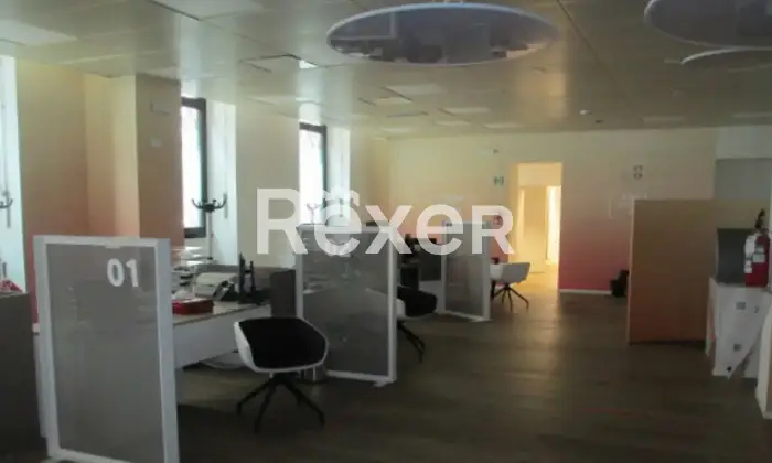 Rexer-Civitavecchia-Filiale-Bancaria-in-vendita-a-Civitavecchia-Altro