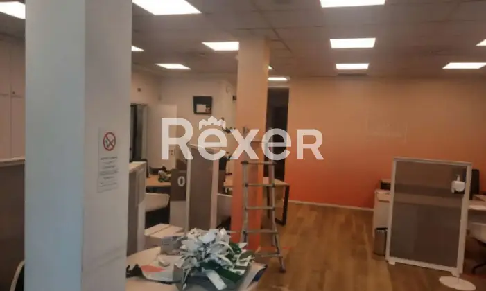 Rexer-Villa-dAdda-Filiale-Bancaria-in-vendita-a-Villa-dAdda-Altro