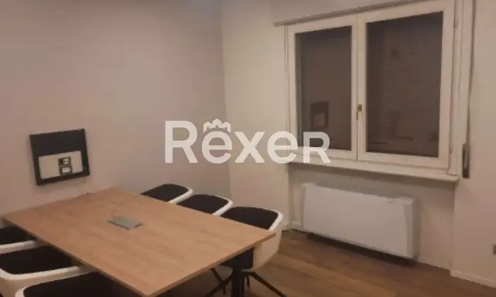 Rexer-Villa-dAdda-Filiale-Bancaria-in-vendita-a-Villa-dAdda-Altro