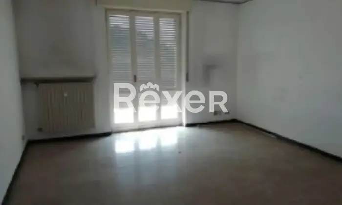 Rexer-Villongo-Appartamenti-con-cantina-e-box-Altro