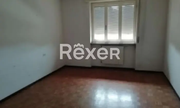 Rexer-Villongo-Appartamenti-con-cantina-e-box-Altro