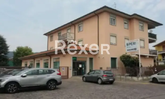 Rexer-Villongo-Appartamenti-con-cantina-e-box-Altro