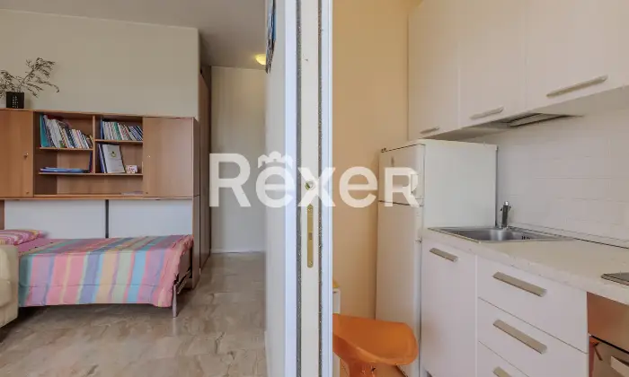 Rexer-Bergamo-MONOLOCALE-ULTIMO-PIANO-CENTRO-BERGAMO-Altro