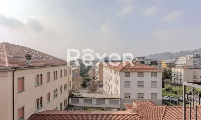 Rexer-Bergamo-MONOLOCALE-ULTIMO-PIANO-CENTRO-BERGAMO-Altro