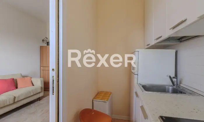 Rexer-Bergamo-MONOLOCALE-ULTIMO-PIANO-CENTRO-BERGAMO-Altro