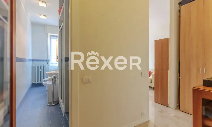 Rexer-Bergamo-MONOLOCALE-ULTIMO-PIANO-CENTRO-BERGAMO-Altro