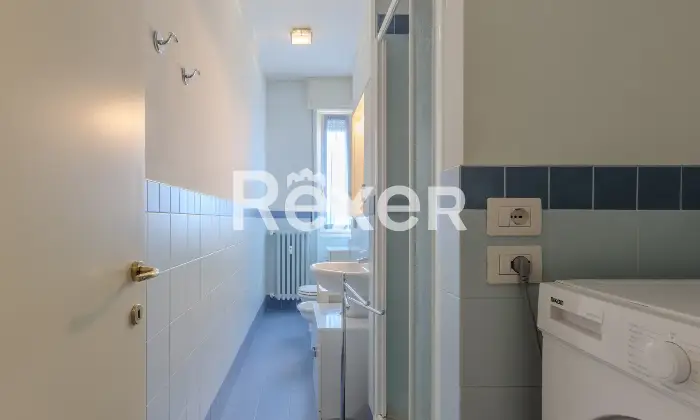 Rexer-Bergamo-MONOLOCALE-ULTIMO-PIANO-CENTRO-BERGAMO-Altro