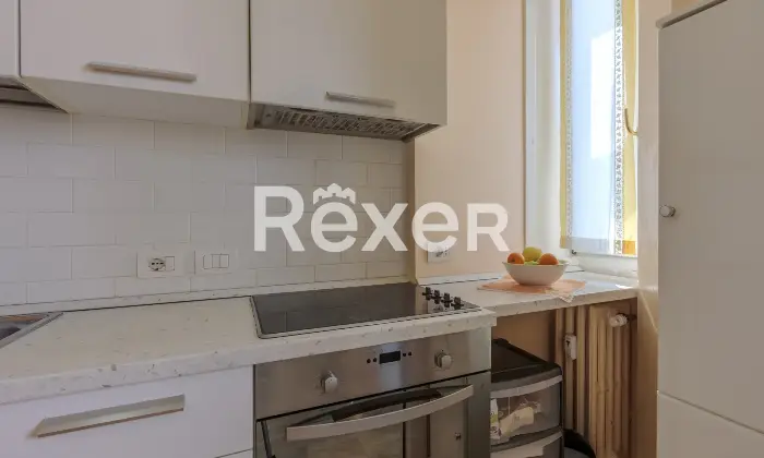 Rexer-Bergamo-MONOLOCALE-ULTIMO-PIANO-CENTRO-BERGAMO-Altro