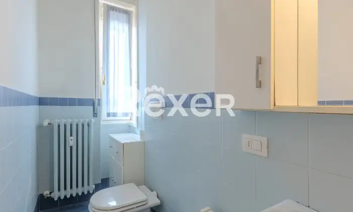 Rexer-Bergamo-MONOLOCALE-ULTIMO-PIANO-CENTRO-BERGAMO-Altro