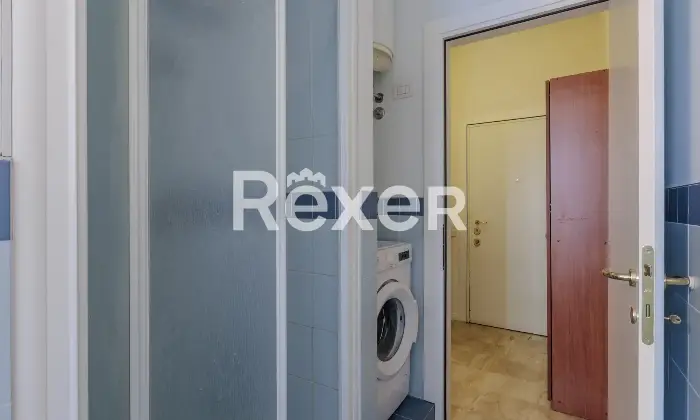 Rexer-Bergamo-MONOLOCALE-ULTIMO-PIANO-CENTRO-BERGAMO-Altro