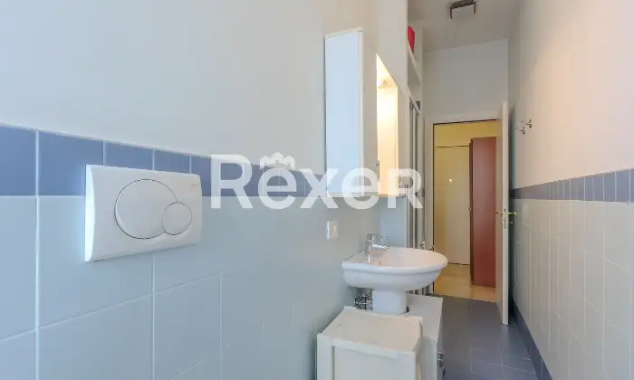 Rexer-Bergamo-MONOLOCALE-ULTIMO-PIANO-CENTRO-BERGAMO-Altro